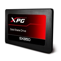 ADATA  SX850-sata3 - 128GB